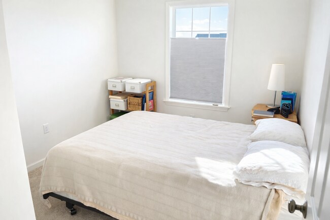 Building Photo - Luxury New Construction Townhome in Lime Spring Village 3 Bedroom 2.5 Bathroom