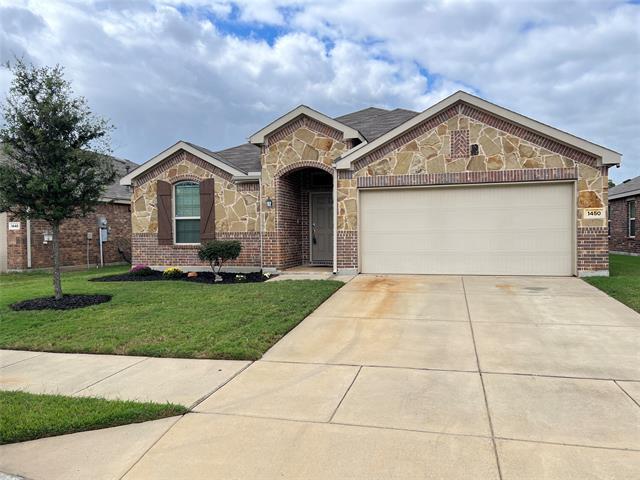 Building Photo - 1450 Acmite Ave