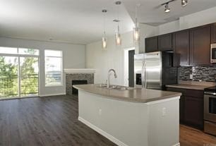 Building Photo - 10176 Park Meadows Dr