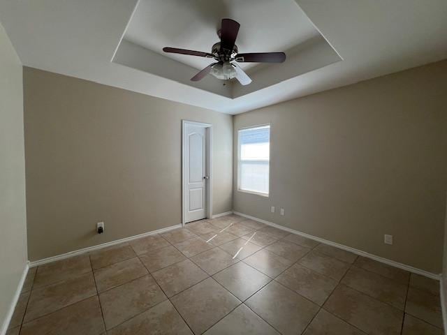 Building Photo - 3918 Ivana Ct