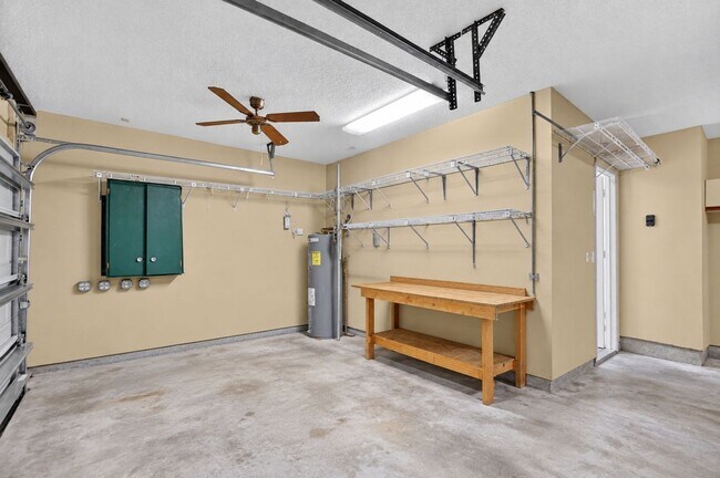 Building Photo - 2358 Deer Creek Trail