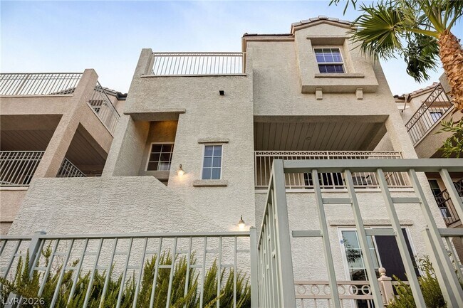 Building Photo - 9065 Hanging Tapestry Ct