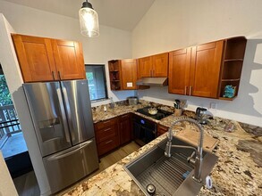 Building Photo - Haleakala Gardens Condo