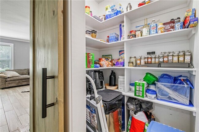 Building Photo - 1211 April Bloom