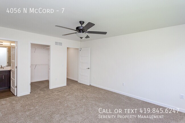 Building Photo - 4056 N McCord-7