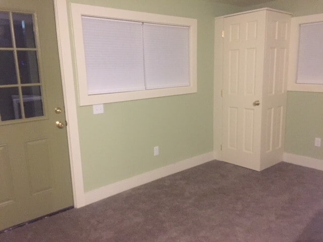 Building Photo - Charming Home with Flexible Layout