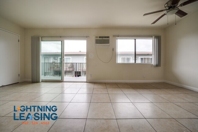 Building Photo - 8140 Langdon Ave
