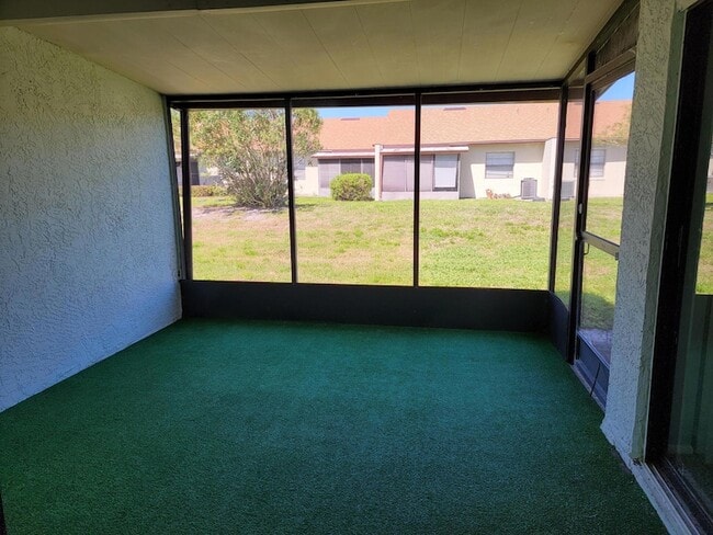 Building Photo - 6010 Indrio Rd