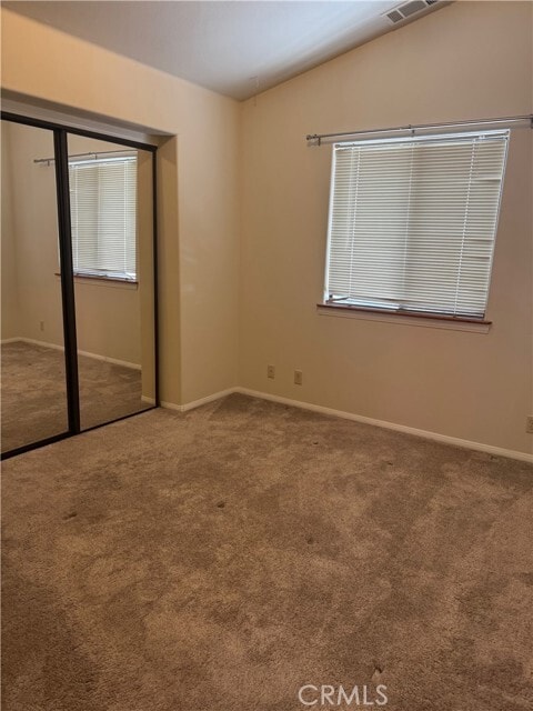 Building Photo - 33032 Arrowbear Dr