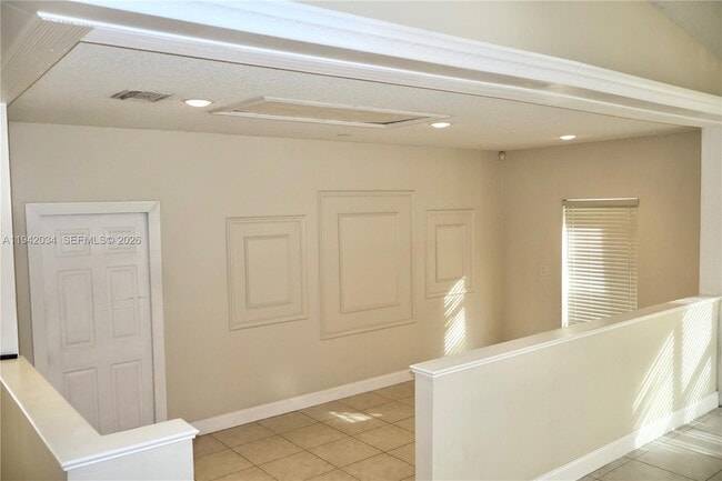 Building Photo - 1521 NW 105th Ave