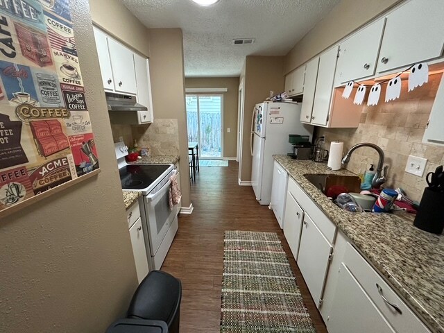 Building Photo - 1606 Lemon Tree Ln