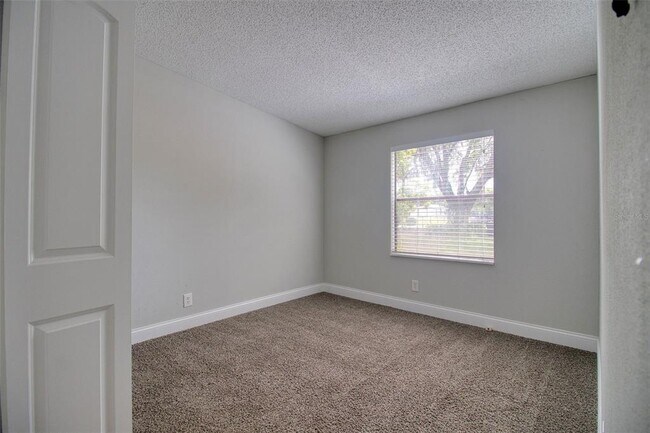 Building Photo - 6804 Stafford Rd