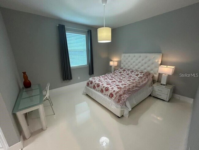 Building Photo - 3318 Preserve Dr