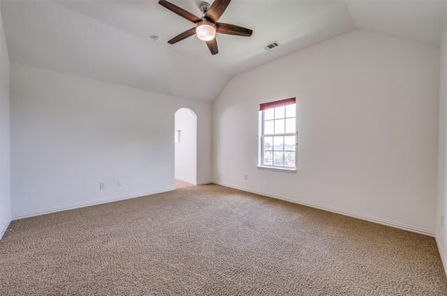 Building Photo - 1321 Talley Ln
