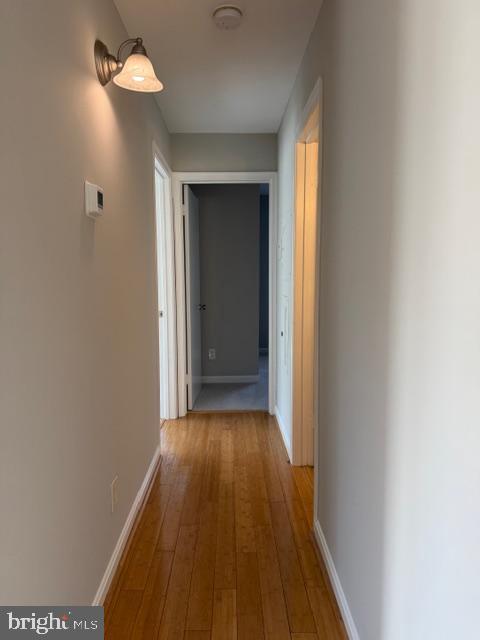 Building Photo - 3175 Summit Square Dr