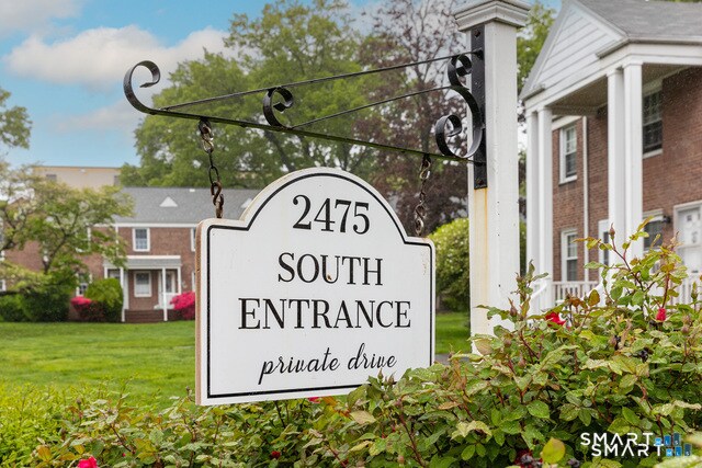 Building Photo - 2475 Summer St