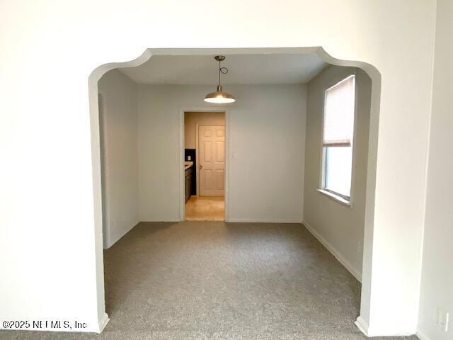 Building Photo - 2162 Allandale Cir N