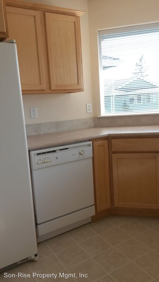 Building Photo - 346-346 E Bellis Fair Pkwy