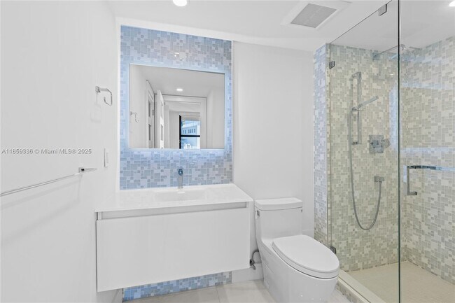 Building Photo - 9801 Collins Ave