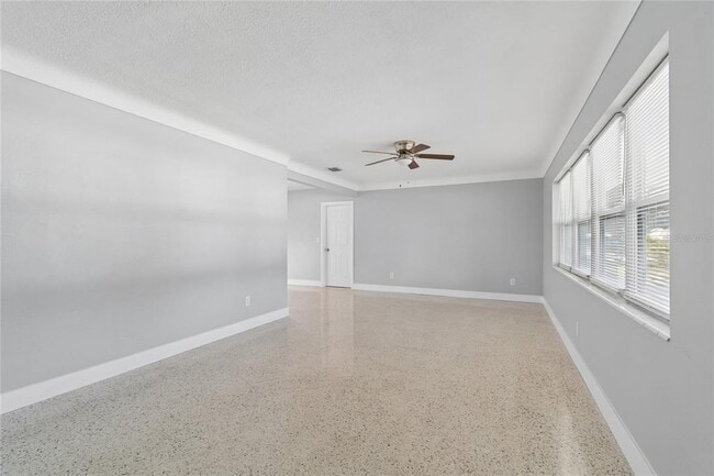 Building Photo - 3777 67th St N