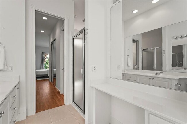 Building Photo - 7716 Uliva Way