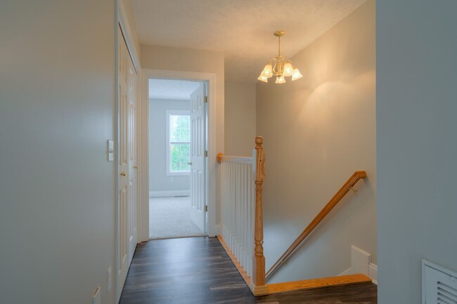 Building Photo - Available for the 2026-2027 lease term.