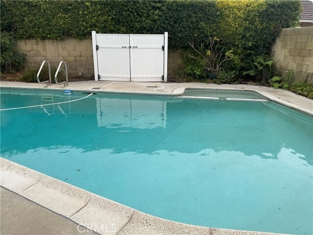 Building Photo - 19610 Sabrina Ct