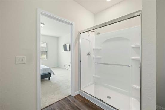 Building Photo - 19325 Berringer Dr