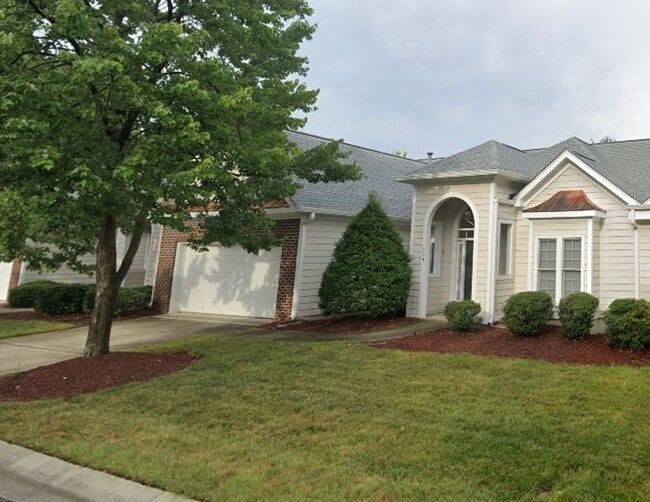 Primary Photo - 104 Beeley Ct
