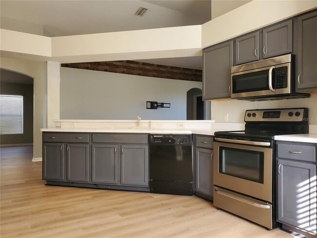 Building Photo - 3414 Berry Blossom Ln