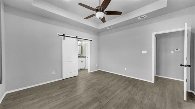 Building Photo - 2211 Cactus Alley