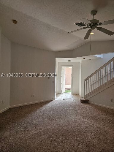 Building Photo - 2160 NE 37th Terrace