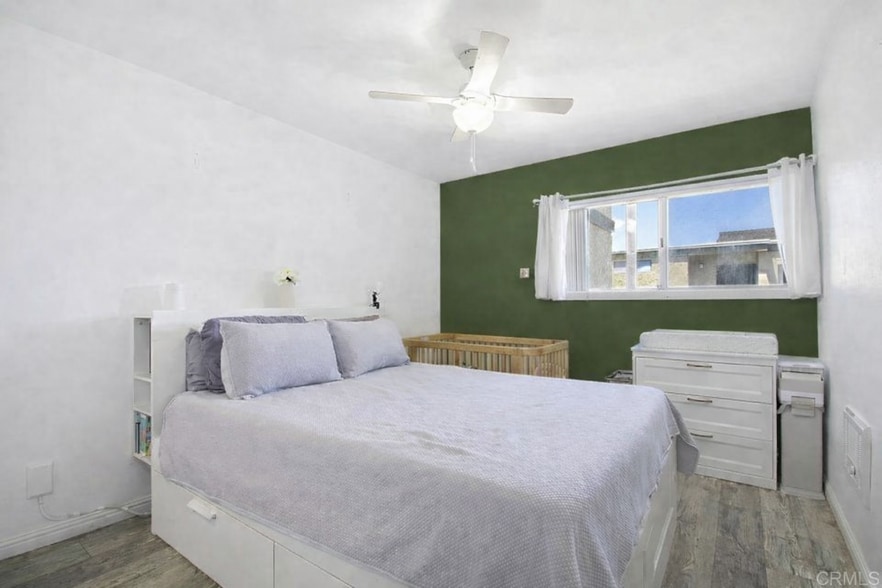 Building Photo - 6675 Mission Gorge Rd