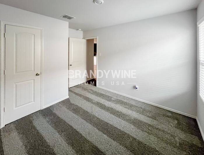 Building Photo - 4307 Johnstown Ln.