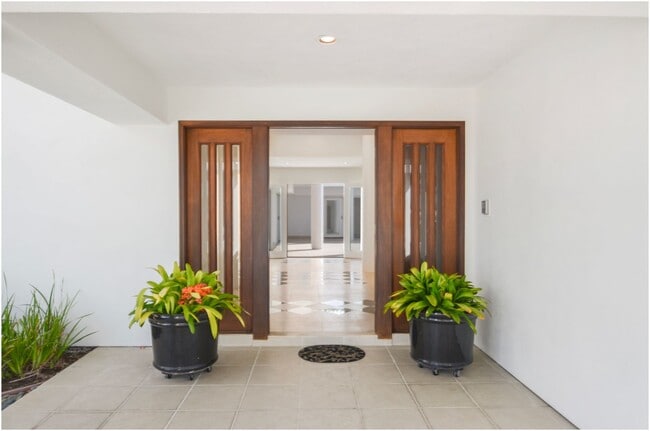 Building Photo - Monarch Bay Ocean View Single Family Home!