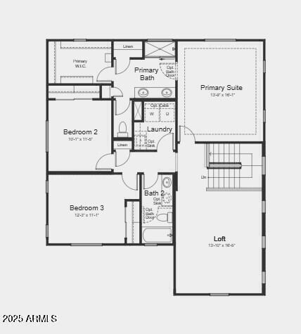 Building Photo - 10865 E Tiburon Ave