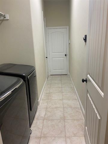 Building Photo - 844 Dartford Dr