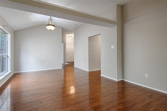Building Photo - 10257 Tustin Terrace