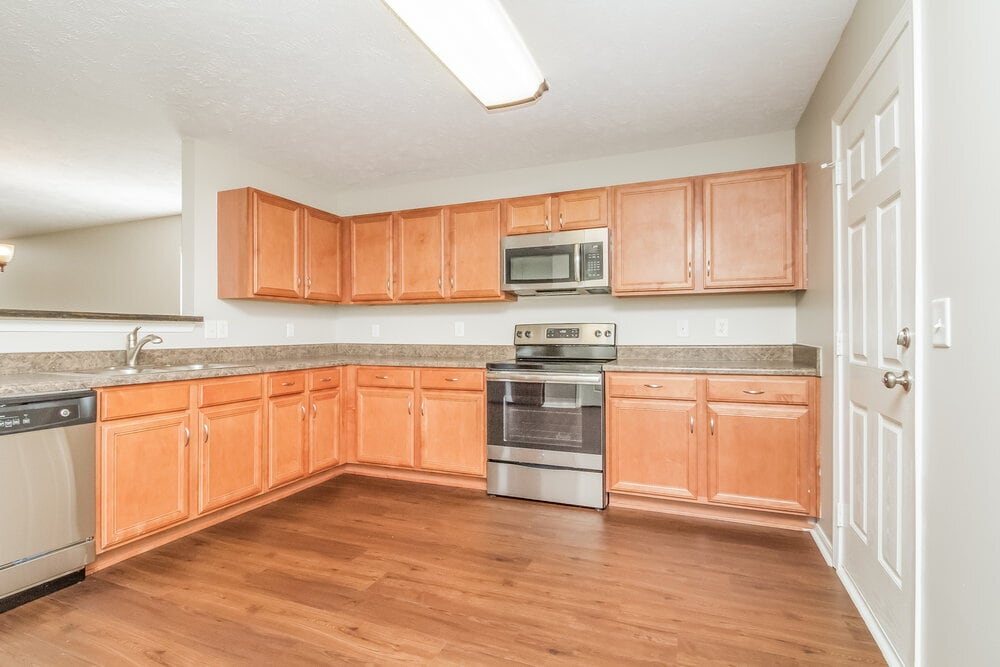 Building Photo - 5553 Dory Dr