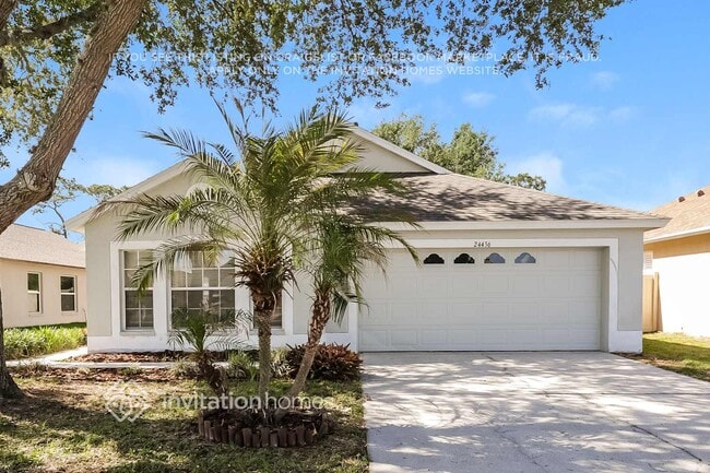 Building Photo - 24436 Summer Wind Ct