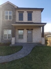 Building Photo - Braxton Park - Tomahawk ES, Brookville MS,...