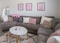 Building Photo - 915 Burcham Dr