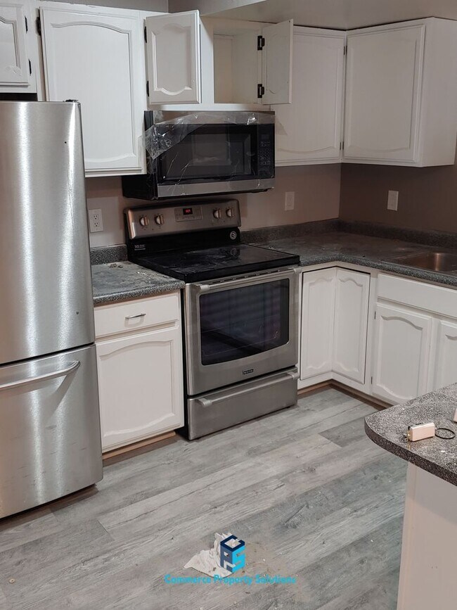 Building Photo - Ofahengaue