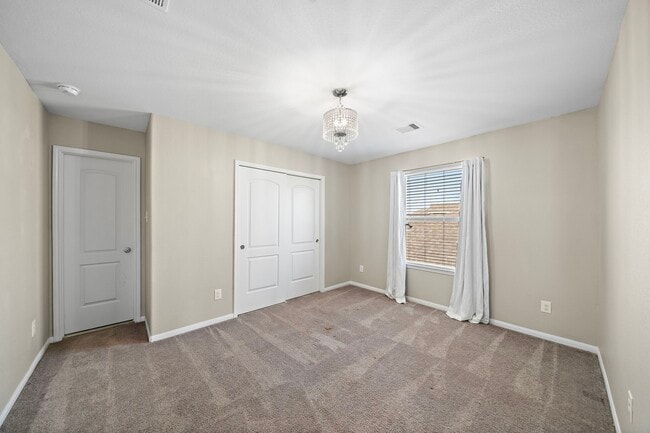 Building Photo - 2812 Pranzo Ln