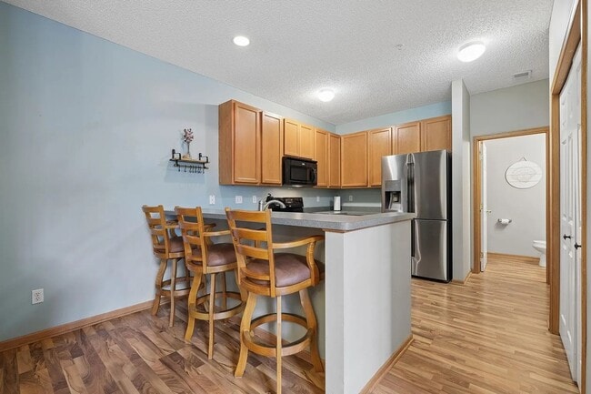 Building Photo - 14649 Peridot Ter