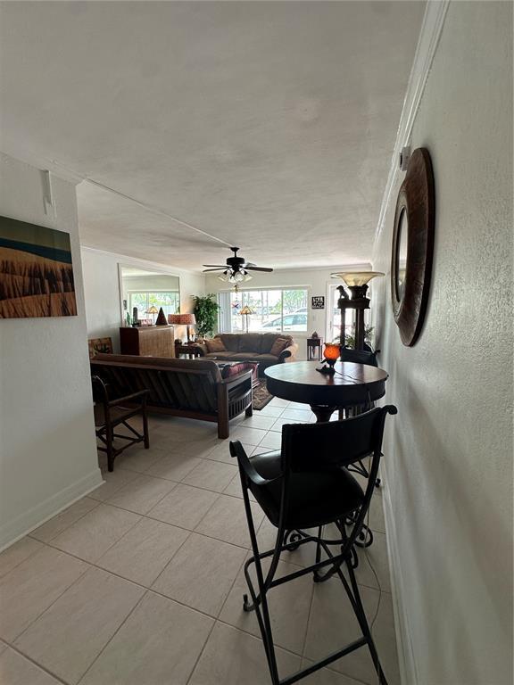 Building Photo - 6161 Gulf Winds Dr