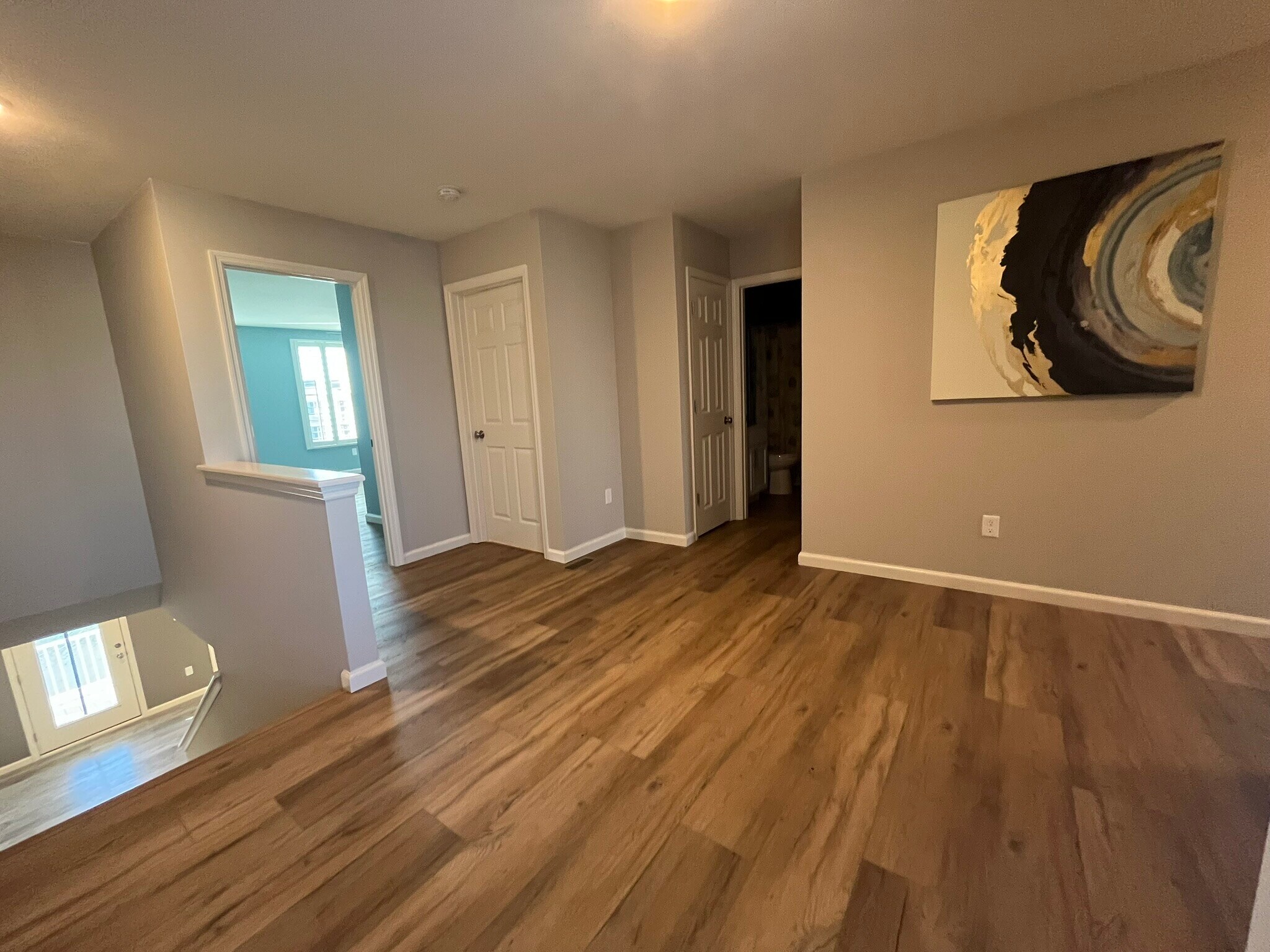 Building Photo - 1064 Dyess Way