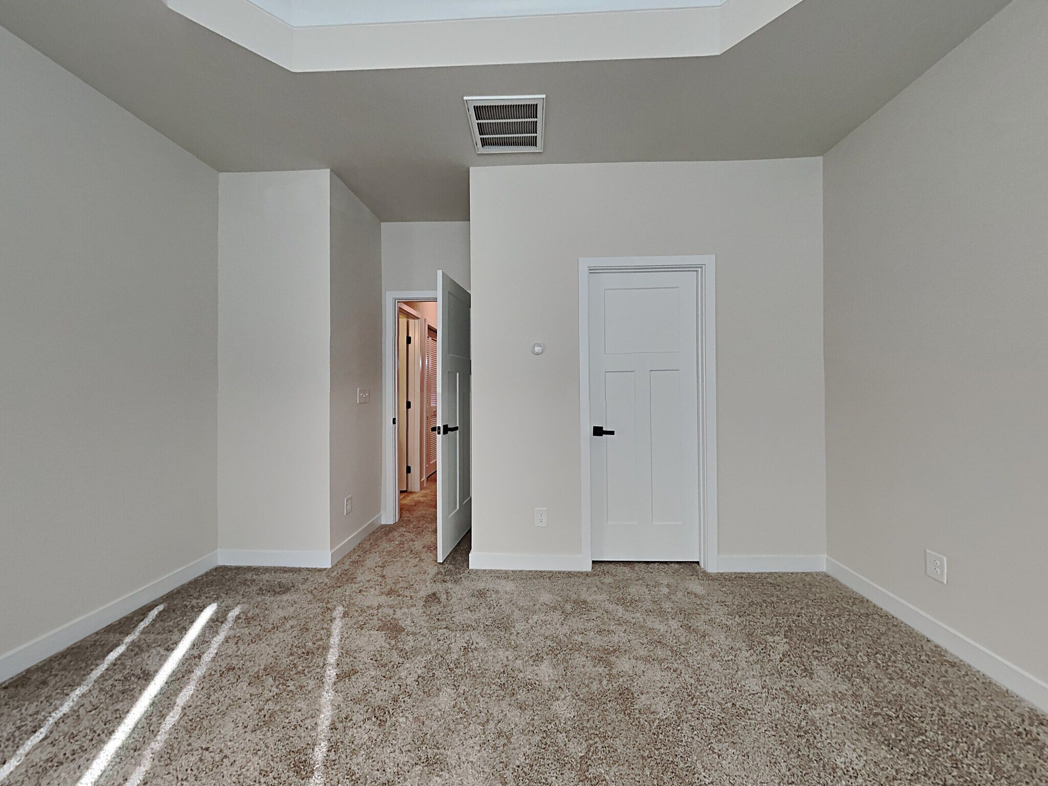 Building Photo - 1508 Aspire St