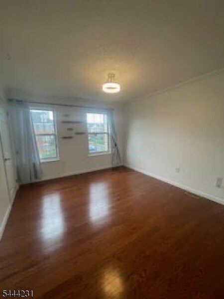 Building Photo - 92 Callahan Ct