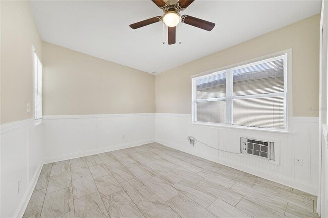 Building Photo - 1117 Neuse Ave
